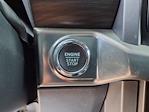 Used 2024 Ford F-150 Lariat SuperCrew Cab for sale #P25695 - photo 25