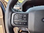 Used 2024 Ford F-150 Lariat SuperCrew Cab for sale #P25695 - photo 26