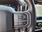 Used 2024 Ford F-150 Lariat SuperCrew Cab for sale #P25695 - photo 27
