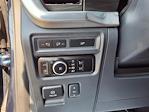 Used 2024 Ford F-150 Lariat SuperCrew Cab for sale #P25695 - photo 28