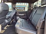 Used 2024 Ford F-150 Lariat SuperCrew Cab for sale #P25695 - photo 29