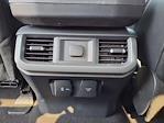 Used 2024 Ford F-150 Lariat SuperCrew Cab for sale #P25695 - photo 30