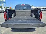 Used 2024 Ford F-150 Lariat SuperCrew Cab for sale #P25695 - photo 31