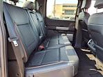Used 2024 Ford F-150 Lariat SuperCrew Cab for sale #P25695 - photo 32