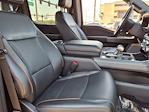 Used 2024 Ford F-150 Lariat SuperCrew Cab for sale #P25695 - photo 33