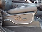 2024 Ford F-150 SuperCrew Cab 4WD Pickup for sale #P25695 - photo 35