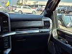 2024 Ford F-150 SuperCrew Cab 4x4 Pickup for sale #P25695 - photo 10