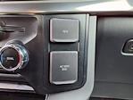 2024 Ford F-150 SuperCrew Cab 4x4 Pickup for sale #P25695 - photo 14