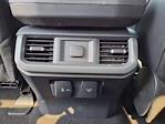 2024 Ford F-150 SuperCrew Cab 4x4 Pickup for sale #P25695 - photo 18