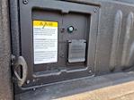 2024 Ford F-150 SuperCrew Cab 4x4 Pickup for sale #P25695 - photo 19
