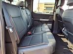 2024 Ford F-150 SuperCrew Cab 4x4 Pickup for sale #P25695 - photo 20