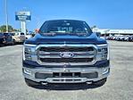 2024 Ford F-150 SuperCrew Cab 4x4 Pickup for sale #P25695 - photo 22