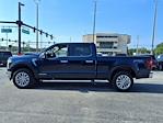 2024 Ford F-150 SuperCrew Cab 4x4 Pickup for sale #P25695 - photo 23