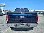 2024 Ford F-150 SuperCrew Cab 4x4 Pickup for sale #P25695 - photo 24