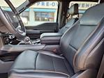 2024 Ford F-150 SuperCrew Cab 4x4 Pickup for sale #P25695 - photo 28