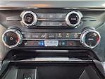 2024 Ford F-150 SuperCrew Cab 4x4 Pickup for sale #P25695 - photo 33