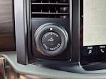 2024 Ford F-150 SuperCrew Cab 4x4 Pickup for sale #P25695 - photo 34