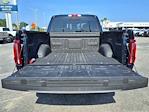 2024 Ford F-150 SuperCrew Cab 4x4 Pickup for sale #P25695 - photo 39