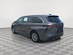 Used 2021 Toyota Sienna LE Minivan for sale #P25702 - photo 2
