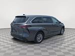 Used 2021 Toyota Sienna LE Minivan for sale #P25702 - photo 1