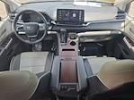 Used 2021 Toyota Sienna LE Minivan for sale #P25702 - photo 6