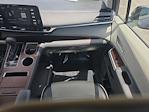 Used 2021 Toyota Sienna LE Minivan for sale #P25702 - photo 7