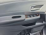 Used 2021 Toyota Sienna LE Minivan for sale #P25702 - photo 8