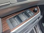 Used 2021 Toyota Sienna LE Minivan for sale #P25702 - photo 9