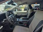 Used 2021 Toyota Sienna LE Minivan for sale #P25702 - photo 11