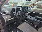 Used 2021 Toyota Sienna LE Minivan for sale #P25702 - photo 12