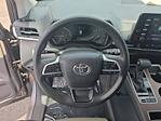 Used 2021 Toyota Sienna LE Minivan for sale #P25702 - photo 17