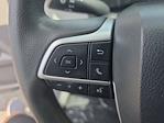 Used 2021 Toyota Sienna LE Minivan for sale #P25702 - photo 18