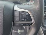 Used 2021 Toyota Sienna LE Minivan for sale #P25702 - photo 19