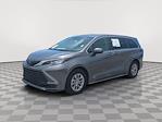 Used 2021 Toyota Sienna LE Minivan for sale #P25702 - photo 22