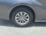 Used 2021 Toyota Sienna LE Minivan for sale #P25702 - photo 23