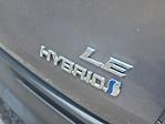 Used 2021 Toyota Sienna LE Minivan for sale #P25702 - photo 24