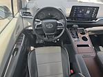 Used 2021 Toyota Sienna LE Minivan for sale #P25702 - photo 28