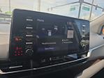 Used 2021 Toyota Sienna LE Minivan for sale #P25702 - photo 30