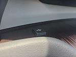 Used 2021 Toyota Sienna LE Minivan for sale #P25702 - photo 32