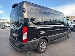 New 2023 Ford Transit 350 XL Passenger Van for sale #P25704 - photo 6