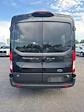 New 2023 Ford Transit 350 XL Passenger Van for sale #P25704 - photo 7