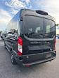 New 2023 Ford Transit 350 XL Passenger Van for sale #P25704 - photo 8
