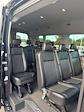 New 2023 Ford Transit 350 XL Passenger Van for sale #P25704 - photo 9