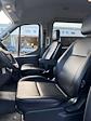 New 2023 Ford Transit 350 XL Passenger Van for sale #P25704 - photo 10