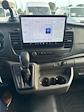 New 2023 Ford Transit 350 XL Passenger Van for sale #P25704 - photo 12