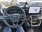 New 2023 Ford Transit 350 XL Passenger Van for sale #P25704 - photo 13