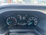 2023 Ford Transit 350 Medium Roof RWD Passenger Van for sale #P25704 - photo 12