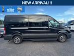New 2023 Ford Transit 350 XL Passenger Van for sale #P25704 - photo 1