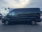 New 2023 Ford Transit 350 XL Passenger Van for sale #P25704 - photo 2