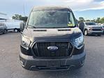 New 2023 Ford Transit 350 XL Passenger Van for sale #P25704 - photo 4